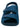SOLIDUS Lia Damenschuh in blau