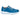 SOLIDUS Kea Damenschuh in blau