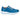 SOLIDUS Kea Damenschuh in blau