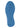 SOLIDUS Kea Damenschuh in blau