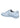 STUPPY Halbschuh Damenschuh in weiss