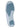 STUPPY Halbschuh Damenschuh in weiss