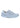 GABOR Rollingsoft Damenschuh in grau
