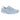GABOR Rollingsoft Damenschuh in grau