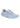 GABOR Rollingsoft Damenschuh in grau