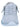 GABOR Rollingsoft Damenschuh in grau