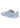 GABOR Rollingsoft Damenschuh in grau
