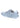 GABOR Rollingsoft Damenschuh in grau