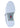 GABOR Rollingsoft Damenschuh in grau