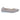 SEMLER Nele Damenschuh in beige