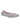SEMLER Nele Damenschuh in beige