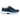 GABOR Rollingsoft Damenschuh in schwarz