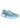 GABOR Rollingsoft Damenschuh in gruen