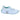 GABOR Rollingsoft Damenschuh in weiss