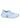 GABOR Rollingsoft Damenschuh in weiss