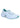 GABOR Rollingsoft Damenschuh in weiss