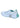 GABOR Rollingsoft Damenschuh in weiss
