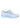 SEMLER Lena Damenschuh in weiss