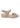 WALDLÄUFER H-Marla Damenschuh in beige