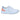 GABOR Rollingsoft Damenschuh in weiss