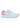 GABOR Rollingsoft Damenschuh in weiss
