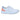 GABOR Rollingsoft Damenschuh in weiss