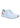GABOR Rollingsoft Damenschuh in weiss