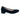 GABOR Pumps Damenschuh in schwarz