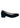 GABOR Pumps Damenschuh in schwarz