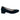 GABOR Pumps Damenschuh in schwarz