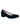 GABOR Pumps Damenschuh in schwarz