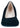 GABOR Pumps Damenschuh in schwarz