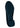 GABOR Pumps Damenschuh in schwarz