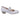 GABOR Pumps Damenschuh in beige