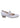 GABOR Pumps Damenschuh in beige