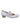 GABOR Pumps Damenschuh in beige