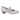 GABOR Pumps Damenschuh in beige