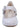 GABOR Pumps Damenschuh in beige