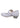 GABOR Pumps Damenschuh in beige