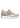 WALDLÄUFER H-Pinky Damenschuh in beige