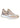 WALDLÄUFER H-Pinky Damenschuh in beige