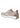 WALDLÄUFER H-Pinky Damenschuh in beige
