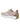 WALDLÄUFER H-Pinky Damenschuh in beige