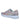 WALDLÄUFER H-Lana Damenschuh in multicolor