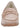 WALDLÄUFER H-Lucy Damenschuh in beige
