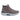 GABOR Rollingsoft Damenschuh in grau