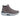 GABOR Rollingsoft Damenschuh in grau