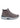 GABOR Rollingsoft Damenschuh in grau