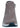 GABOR Rollingsoft Damenschuh in grau