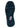 GABOR Rollingsoft Damenschuh in grau